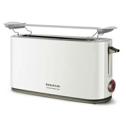Broodrooster Taurus 1R LARGO PANECI TAURUS 1000 W