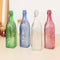 Fles Quid Viba Roze Glas 1 L (12 Stuks)
