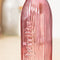 Fles Quid Viba Roze Glas 1 L (12 Stuks)