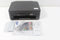 Epson Expression Home XP-2200 - All-In-One Printer - Geschikt voor ReadyPrint