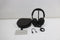 Sony WH-1000XM5 - Draadloze koptelefoon met Noise Cancelling - Zwart