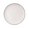 Eetbord Quid Duna Beige Keramisch 26,5 x 2,8 cm (6 Stuks)