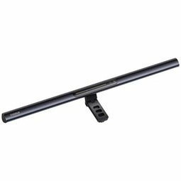 Ledlamp Baseus Zwart