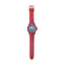 Horloge Kinderen Cartoon CARS (Ø 32 mm)
