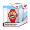Horloge Kinderen Cartoon CARS (Ø 32 mm)