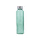 Fles Quid Sarao Groen Glas 600 ml (12 Stuks)