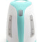 Waterkoker Dcook Gallery Wit Plastic 2200 W 1,7 L (8 Stuks)