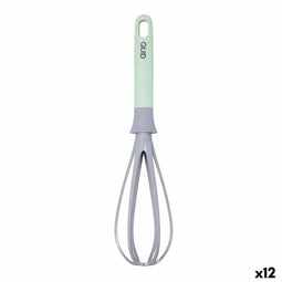 Staafmixer Quid Ozon 30 cm (12 Stuks)