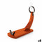 Hamstand Quid Campo Hout 37,5 x 16 x 36 cm (8 Stuks)