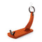 Hamstand Quid Campo Hout 37,5 x 16 x 36 cm (8 Stuks)