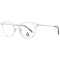 Uniseks Brillenframe Reebok R9501 4901
