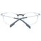 Uniseks Brillenframe Reebok R9501 4901