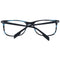 Uniseks Brillenframe Reebok RV9549 5302