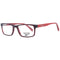Uniseks Brillenframe Reebok RV3013 5201
