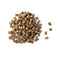Snack for Cats Freeze-dried 30 g