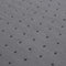 Olie-absorberende pads 100 st 40x50 cm grijs