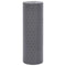 Olie-absorberende pad 40x1000 cm grijs