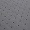 Olie-absorberende pad 40x1000 cm grijs