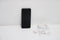 Xiaomi 13 8/256 GB black