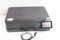 Epson EcoTank ET-8550 - All-in-One Printer - Inclusief tot 3 jaar inkt