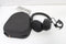 Sony WH-1000XM5 - Draadloze koptelefoon met Noise Cancelling - Zwart
