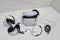 PS VR2 - Virtual Reality Headset - Sony PlayStation - PS5