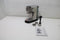 De'Longhi Dedica Style EC685.M - Pistonmachine - Metal