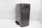 Brabantia Bo Prullenbak - 60 liter - Platinum