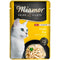 Kattenvoer Miamor Kip 100 g