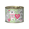 Kattenvoer LOVE IS WHERE A CAT IS 2191140 200 g