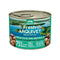 Natvoer Arquivet Fresh Duck Mini Meatballs 200 g