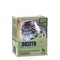 Kattenvoer Bozita 4916 Konijn 370 g