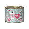 Kattenvoer LOVE IS WHERE A CAT IS 2191740 Kip 200 g