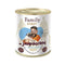 Natvoer Family First FF-19039 Lam Aardappelen 800 g