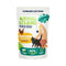 Kattenvoer ANIMAL ISLAND Chicken 4 x 85 g