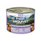 Natvoer Arquivet Fresh Lamb Mini Meatballs 200 g