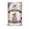 Natvoer NATURAL TRAIL Duck Soft Line 400 g