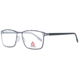 Uniseks Brillenframe Reebok R9519 5302