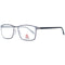 Uniseks Brillenframe Reebok R9519 5302
