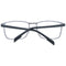 Uniseks Brillenframe Reebok R9519 5302