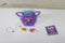 Interactief Huisdier Hasbro Furby Paars