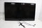 Samsung UE55CU7020 - 55 inch - 4K LED - 2024