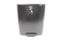 Brabantia Bo Prullenbak - 2 x 30 liter - Afvalscheiding - Matt Black