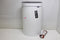 Brabantia Touch Bin Prullenbak - 40 liter - White
