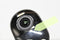 ARLO Ultra 2 Spotlight 1 cam black VMC5040B-200EUS IP-Bewakingscamera WiFi 3840 x 2160 Pixel