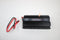 Yinleader - Gemodificeerde Sinusomvormer - 1500W/3000W - LCD-Display