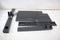 BONTEC - Universele Vloer TV Standaard - Verstelbaar voor 30-70 Inch Schermen - Max VESA 600x400mm