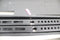 BONTEC - Universele Vloer TV Standaard - Verstelbaar voor 30-70 Inch Schermen - Max VESA 600x400mm