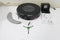 iRobot Roomba Combo j7 Robotstofzuiger en Dweilrobot - Objectdetectie en vermijding - c7158