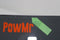 PowMr Hybride omvormer 4500W: Zelfvoorzienend stroomverbruik met zonne-energie